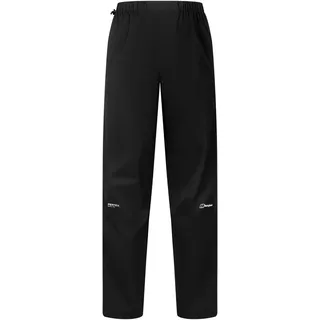 Berghaus Pacsmart 2.5L Pant schwarz
