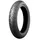 Battlax FRONT 120/70-15 56S TL