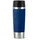 blau 0,5 l