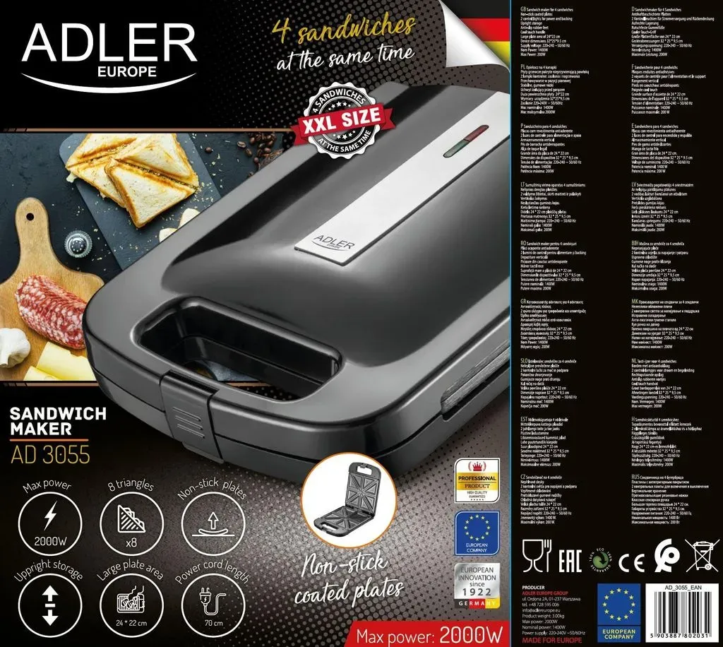 Produktbild