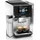 EQ700 integral TQ715R03 edelstahl/weiß