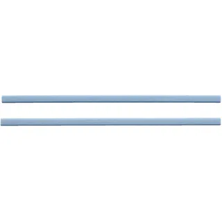 ZWILLING  Schärfstab 15 cm, Keramik
