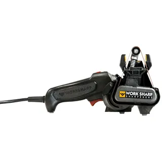 Work Sharp Schärfgerät Knife and Tool Sharpener MK II