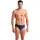 Feel Herren Scratchy Slip Badehose