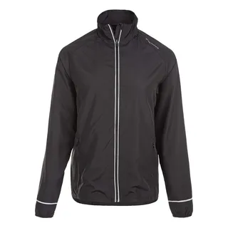 Endurance Shela 1001 Black 48