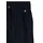 Blau 2X