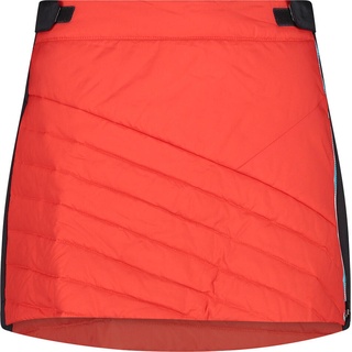 CMP Woman Skirt campari (C653) 36