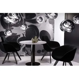 Pendelleuchte Tom Dixon, Melt Mini