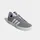 Grey Three / Cloud White / Cloud White 39 1/3