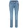 Summer Light Blue Basic 5240-90-0380 D435 W46 L34 46W 34L