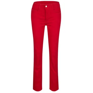 MAC Jeans Dream Mac rot 18