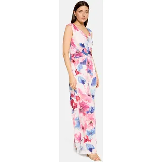 Vera Mont Damen Jumpsuit - 48W