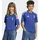 Heimtrikot 2026 (Replica) Kinder 140