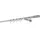 330 Silber