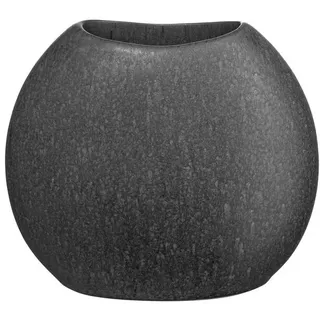 Asa Selection ASA Vase Moon, Höhe 15 cm,