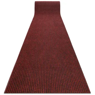 RugsX VG15415 80 x 240 cm Rot