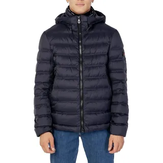 Peuterey 469504 : Größe - XL Größe: XL - Blau - XL