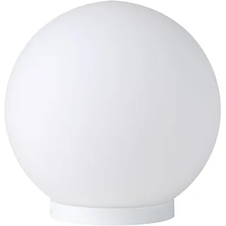 EGLO Rondo (85264)