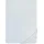 Jersey-Elastic 140 x 200 - 160 x 220 cm ciel