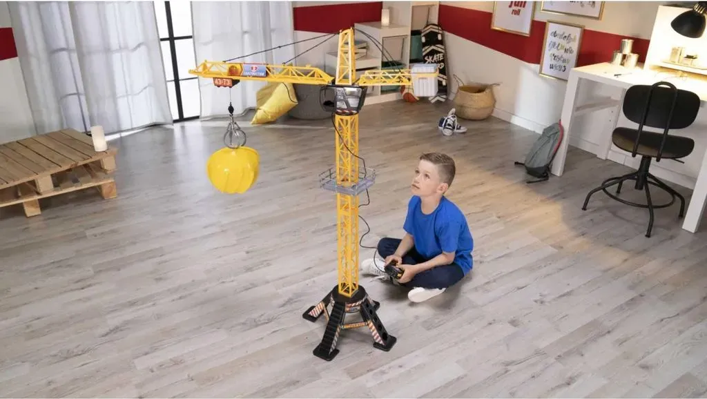 Produktbild