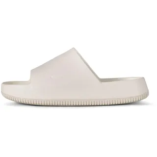 Nike Calm Damen-Slides Sail/Sail 38