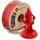 1,75 mm 1 kg Power Tool Red