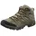 GTX Herren Pecan 41,5