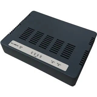 Allnet ALL-BM310 100000 Kbit/s,
