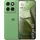 12 GB RAM 256 GB PANTONE Shamrock