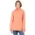 Damen Jacke 4 Größe 38 Farbe Clay pink 38