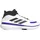 Basketballschuhe Adidas IG6632 für Weiß
