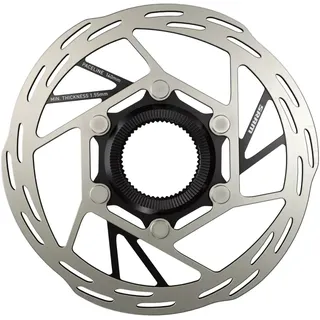 Sram Paceline 140 mm