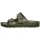 Khaki 39