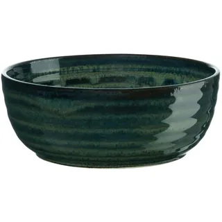 Asa Selection Poke Fusion Bowl Ocean 14,5 cm