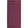 Duschtuch 70 x 140