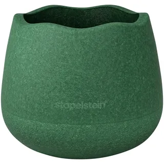 stapelstein® Base, dark green,