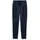 Jogger Pants Leichte Jogg-Pants 48