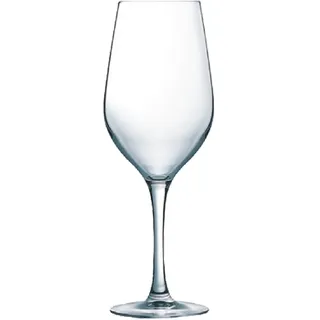 Arc Mineral Weinglas 0,45 l 18 St.