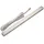 900mm nws 61001427303