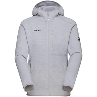 Mammut Arctic IV ML Hoodie Jacke (Größe S