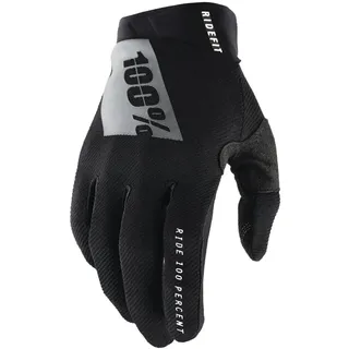 100% Ridefit Gloves - Gr.: onesize