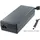 HP HP Pavilion DV8-1050EG