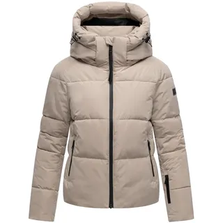 Navahoo Frostherz XIV Beige M