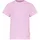 Kurzarm-t-shirt Raspberry 122-128 cm