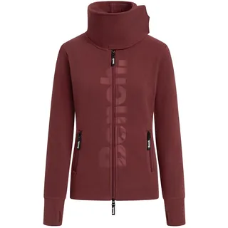 Bench Fleecejacke FINISH - 40