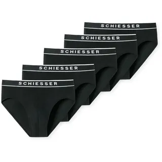 SCHIESSER Herren