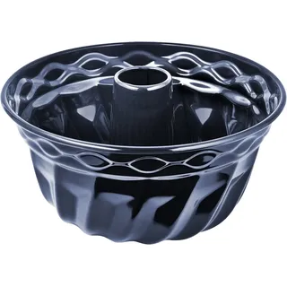Dr. Oetker Back-Liebe Gugelhupfform Ø 22 cm