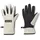 II Handschuhe Braun M