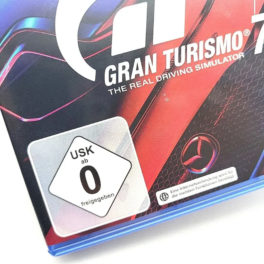 Produktbild