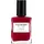 L’Oxygéné strawberry jam 15 ml